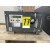 TK1252 - Han-s Yueming MS0305-V-A Laser Depaneling Machine (2022)